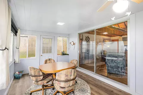 Dining - 2365 S S Grn, Au Gres, MI 48703 photo 1 of 1
