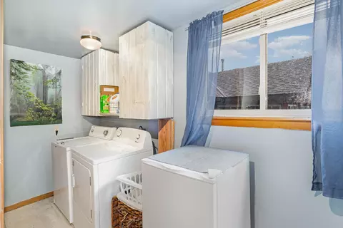 Other - 2365 S S Grn, Au Gres, MI 48703 photo 5 of 5