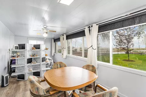 Exterior - 2365 S S Grn, Au Gres, MI 48703 photo 3 of 11