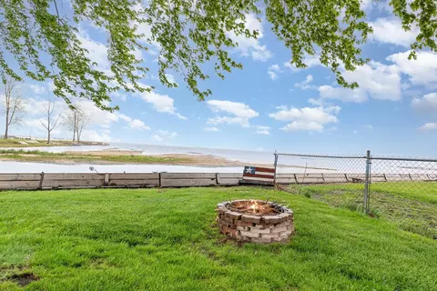 Exterior - 2365 S S Grn, Au Gres, MI 48703 photo 11 of 11
