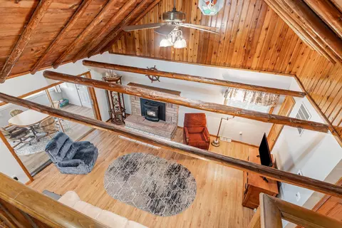 Other - 2365 S S Grn, Au Gres, MI 48703 photo 4 of 5