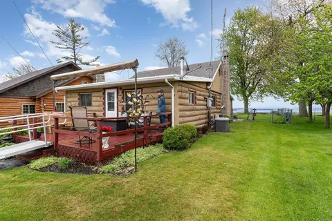 Other - 2365 S S Grn, Au Gres, MI 48703 photo 2 of 5