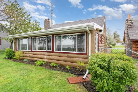 Other - 2365 S S Grn, Au Gres, MI 48703 photo 1 of 5
