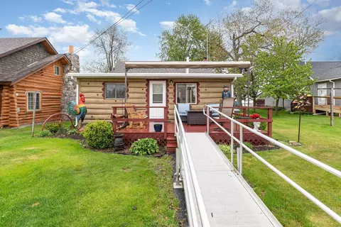 Other - 2365 S S Grn, Au Gres, MI 48703 photo 3 of 5