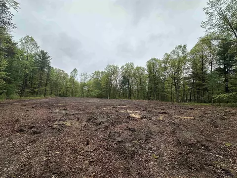 836 Beamish, Midland, MI 48642 photo 14