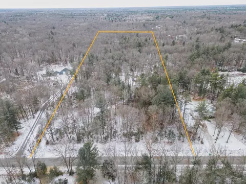 836 Beamish, Midland, MI 48642 photo 11