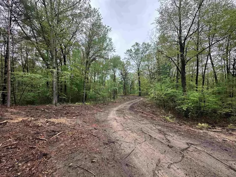 836 Beamish, Midland, MI 48642 photo 16