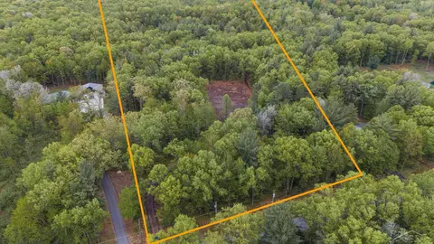 836 Beamish, Midland, MI 48642