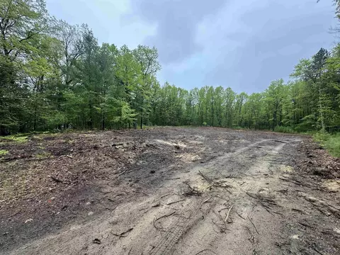 836 Beamish, Midland, MI 48642 photo 15