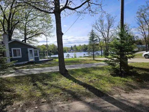 6918 Rumsey, Harrison, MI 48625 photo 2