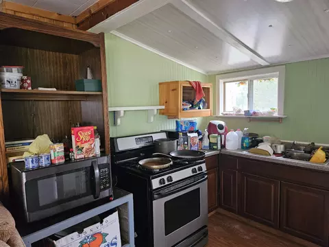 6918 Rumsey, Harrison, MI 48625 photo 3
