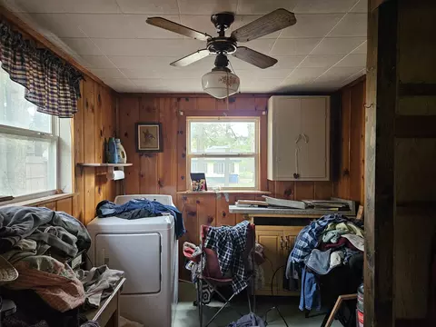 6918 Rumsey, Harrison, MI 48625 photo 8