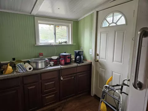 6918 Rumsey, Harrison, MI 48625 photo 6