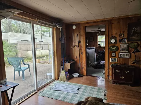 6918 Rumsey, Harrison, MI 48625 photo 4