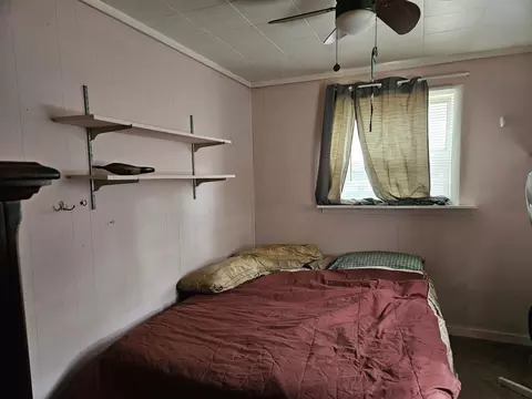 6918 Rumsey, Harrison, MI 48625 photo 9