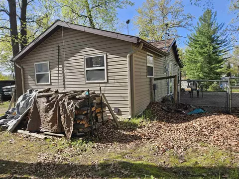 6918 Rumsey, Harrison, MI 48625 photo 10
