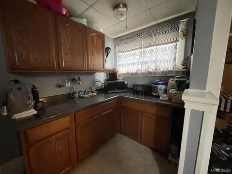 1110 N 2nd, Ishpeming, MI 49849 photo 20