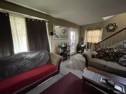 1110 N 2nd, Ishpeming, MI 49849 photo 6