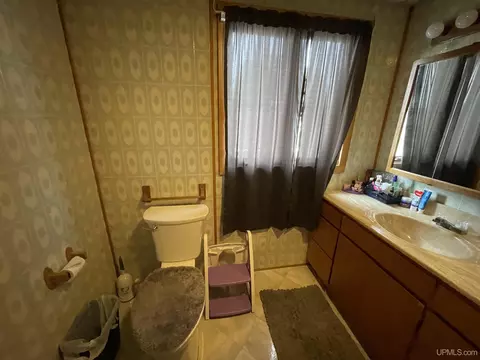 1110 N 2nd, Ishpeming, MI 49849 photo 31