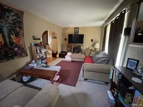 1110 N 2nd, Ishpeming, MI 49849 photo 4