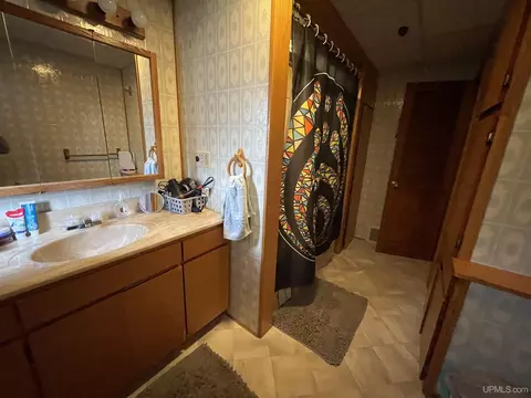 1110 N 2nd, Ishpeming, MI 49849 photo 32