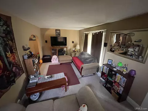 1110 N 2nd, Ishpeming, MI 49849 photo 5