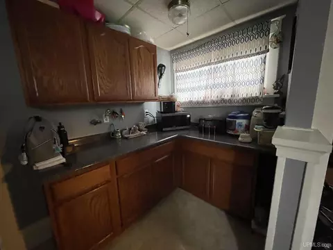 1110 N 2nd, Ishpeming, MI 49849 photo 18