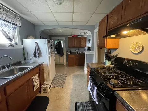 1110 N 2nd, Ishpeming, MI 49849 photo 16