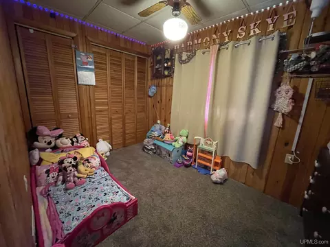 1110 N 2nd, Ishpeming, MI 49849 photo 27