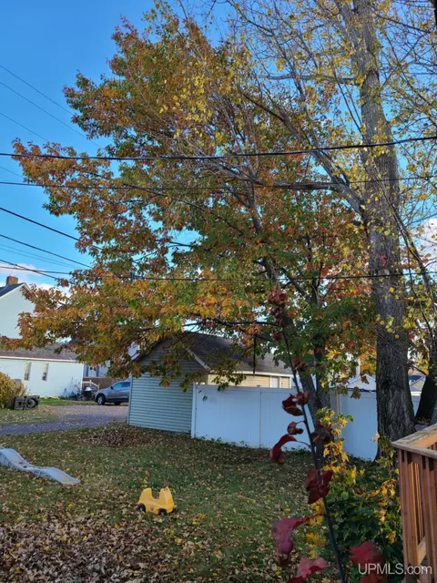 1110 N 2nd, Ishpeming, MI 49849 photo 37