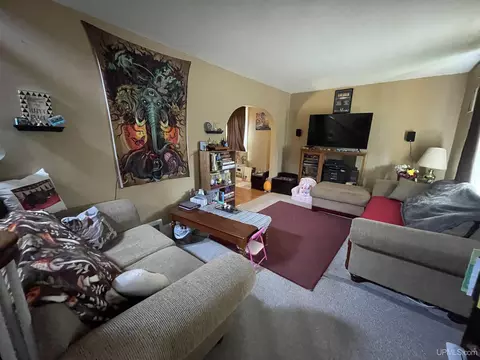 1110 N 2nd, Ishpeming, MI 49849 photo 3