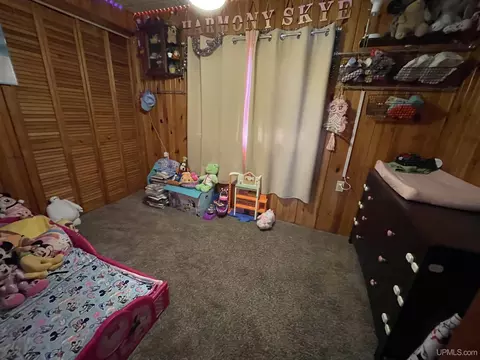 1110 N 2nd, Ishpeming, MI 49849 photo 26