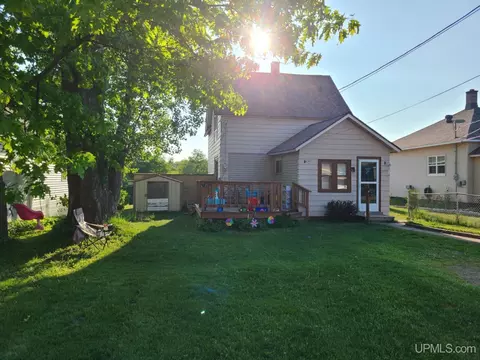 1110 N 2nd, Ishpeming, MI 49849 photo 34