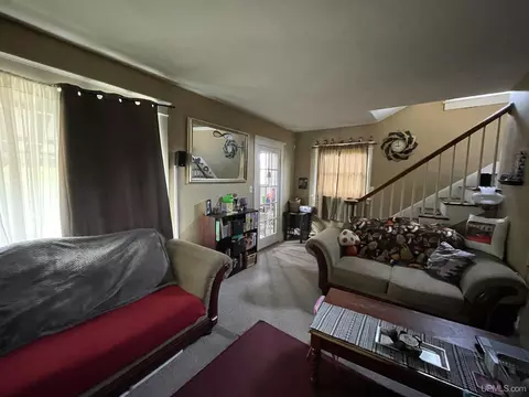 1110 N 2nd, Ishpeming, MI 49849 photo 8