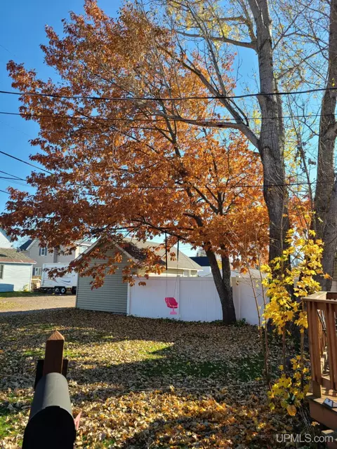 1110 N 2nd, Ishpeming, MI 49849 photo 36
