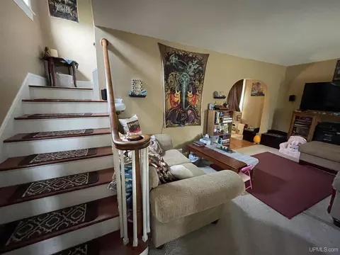 1110 N 2nd, Ishpeming, MI 49849 photo 10