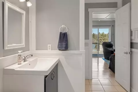 Bath - 5001 Ruby, Gladwin, MI 48624 photo 1 of 3