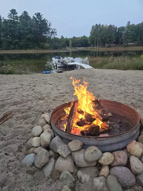 Other - 5001 Ruby, Gladwin, MI 48624 photo 3 of 7