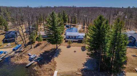 Other - 5001 Ruby, Gladwin, MI 48624 photo 1 of 7