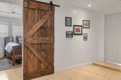 Entry Way - 5001 Ruby, Gladwin, MI 48624 photo 1 of 1