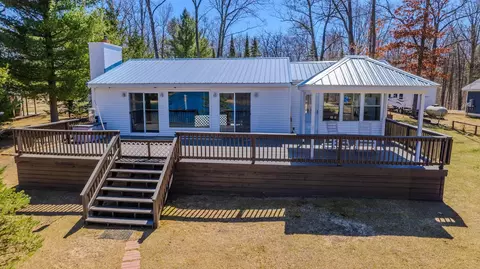 5001 Ruby, Gladwin, MI 48624