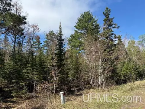 tbd 37 Harbor Coast, Copper Harbor, MI 49918