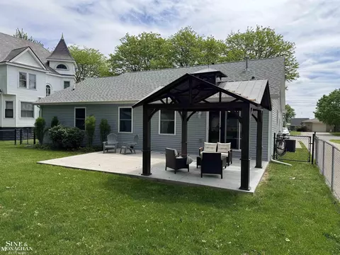 Other - 1741 Saint Clair Riv, Algonac, MI 48001 photo 4 of 8