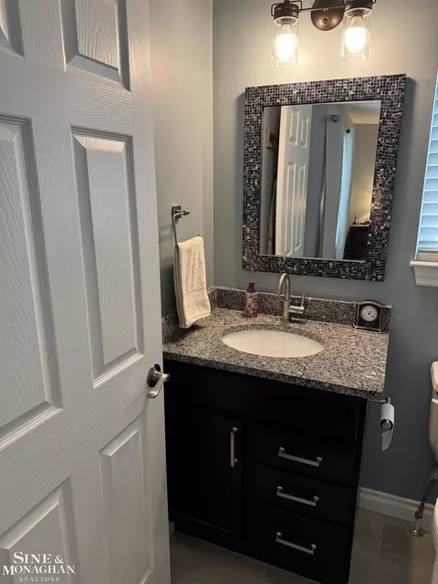 Bath - 1741 Saint Clair Riv, Algonac, MI 48001 photo 3 of 4