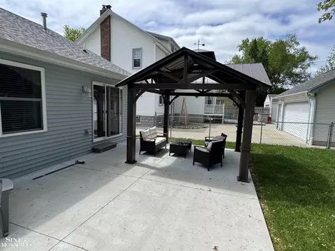 Other - 1741 Saint Clair Riv, Algonac, MI 48001 photo 5 of 8