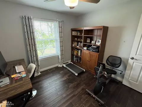 Other - 1741 Saint Clair Riv, Algonac, MI 48001 photo 2 of 8
