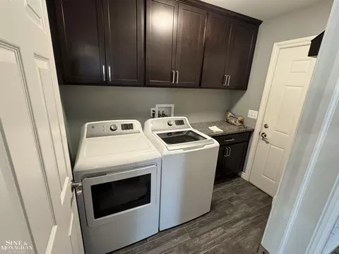 Other - 1741 Saint Clair Riv, Algonac, MI 48001 photo 6 of 8