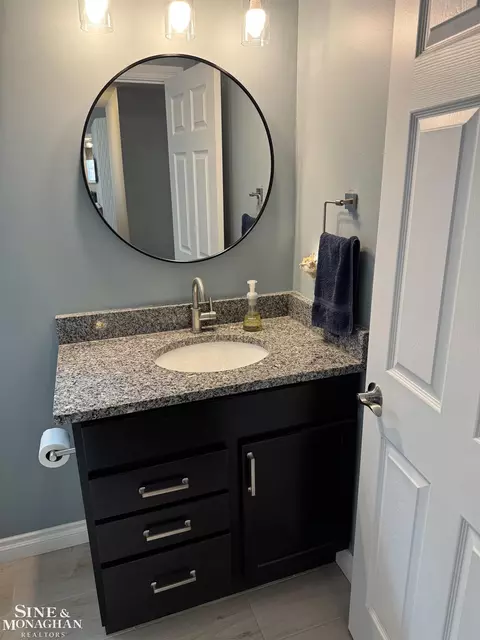Bath - 1741 Saint Clair Riv, Algonac, MI 48001 photo 1 of 4