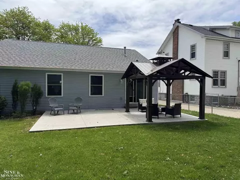 Other - 1741 Saint Clair Riv, Algonac, MI 48001 photo 3 of 8
