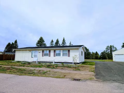 116 Caribou, Gwinn, MI 49841